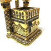 The-Celebration-Box-2-4.png