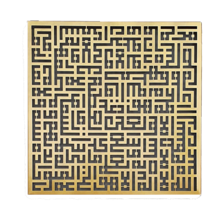 The-Celebration-Box-2.png