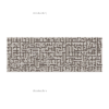 The-Celebration-Box-3-6.png