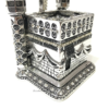 The-Celebration-Box-4-4.png