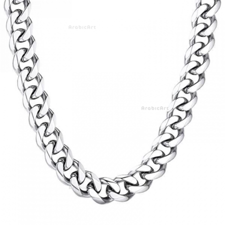 The-Chain-Box.png-2.png
