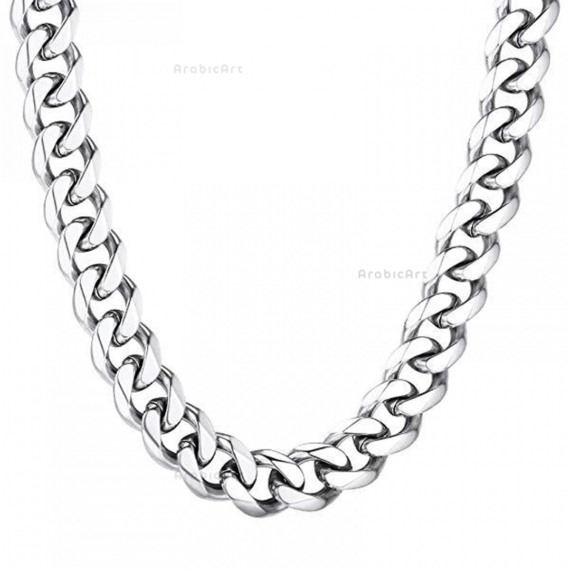 The-Chain-Box.png-2.png