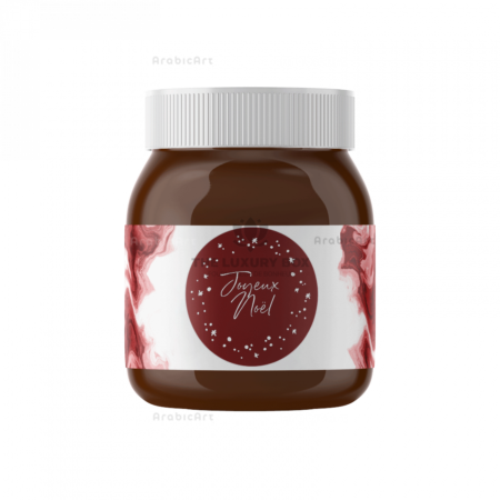 The-Chocolate-Box-by-The-Luxury-Box-1.png