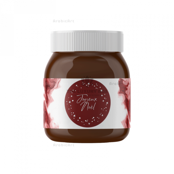 The-Chocolate-Box-by-The-Luxury-Box-1.png
