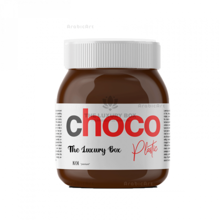 The-Chocolate-Box-by-The-Luxury-Box-2.png