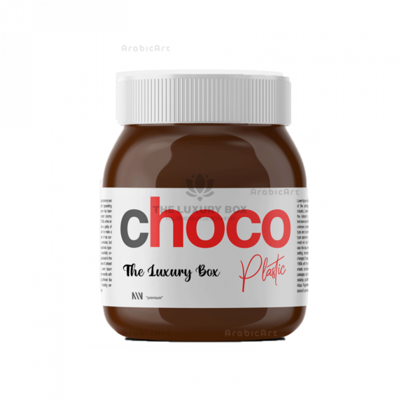 The-Chocolate-Box-by-The-Luxury-Box-2.png