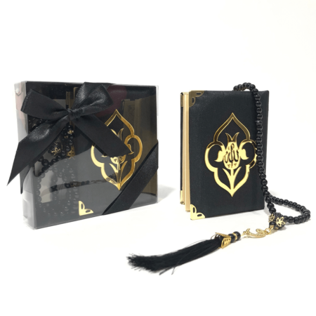 The-Din-Box-5.png