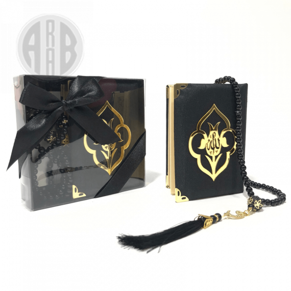 The-Din-Box-5.png