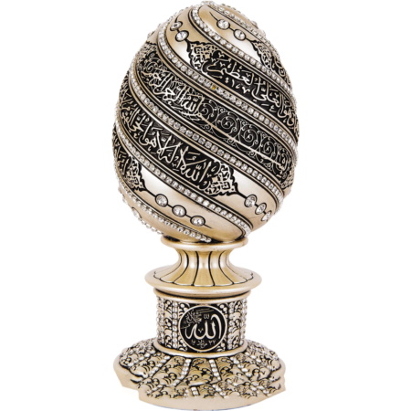 The-Eggs-Box-2.png
