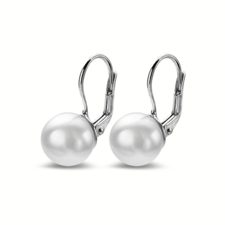 The-Jewelry-Box-Boucle-10.png