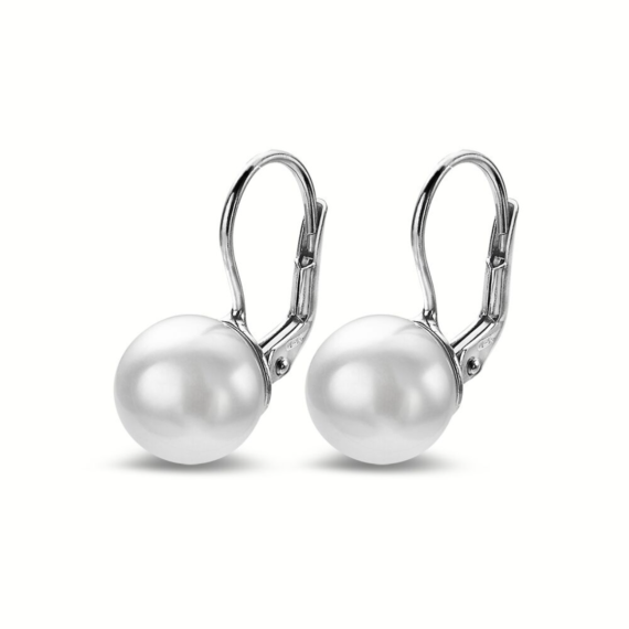 The-Jewelry-Box-Boucle-10.png