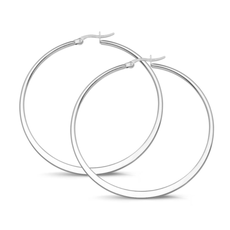 The-Jewelry-Box-Boucle-11.png