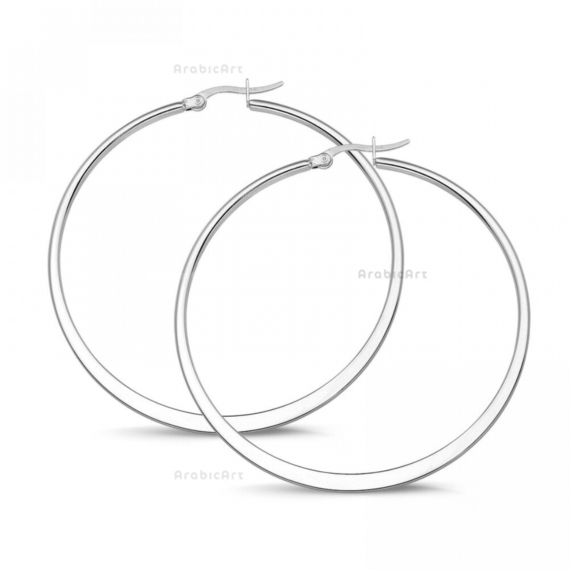 The-Jewelry-Box-Boucle-11.png