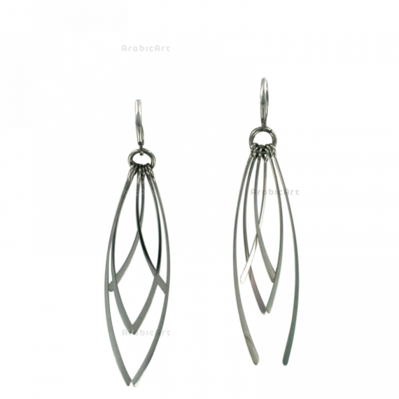 The-Jewelry-Box-Boucle-12.png