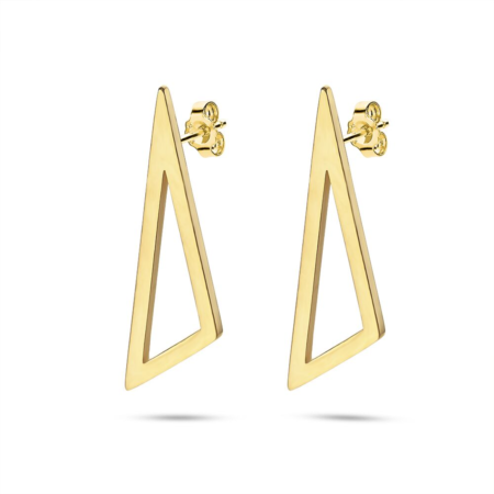 The-Jewelry-Box-Boucle-13.png