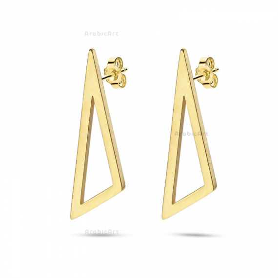 The-Jewelry-Box-Boucle-13.png