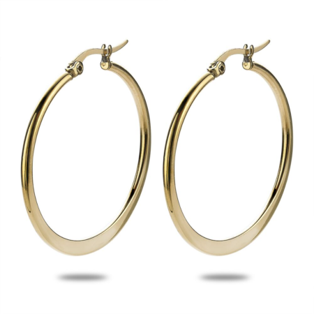 The-Jewelry-Box-Boucle-2.png