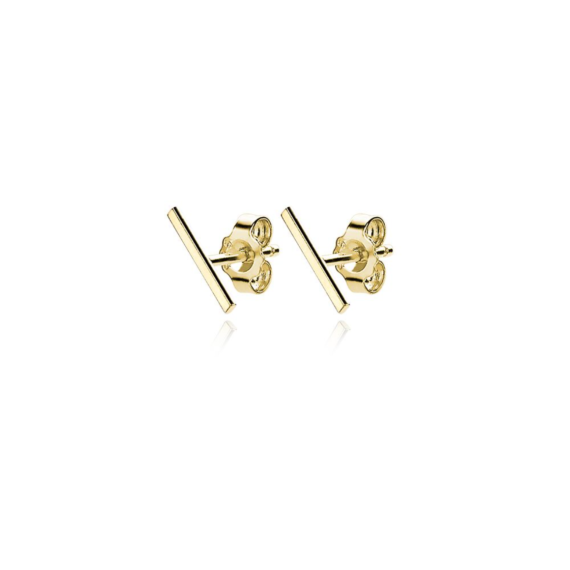 The-Jewelry-Box-Boucle-3.png