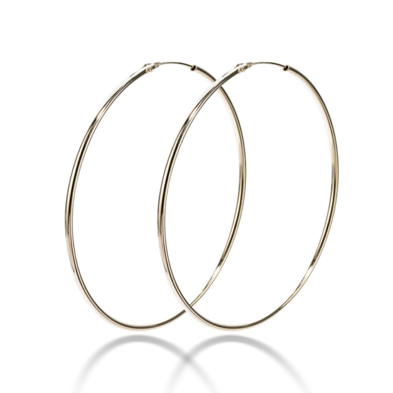 The-Jewelry-Box-Boucle-4.png