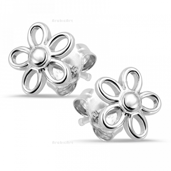 The-Jewelry-Box-Boucle-7.png