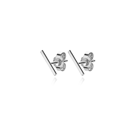 The-Jewelry-Box-Boucle-8.png