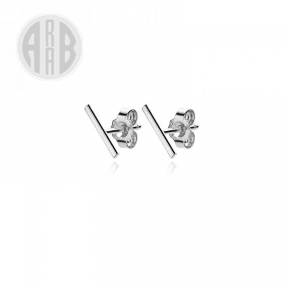 The-Jewelry-Box-Boucle-8.png