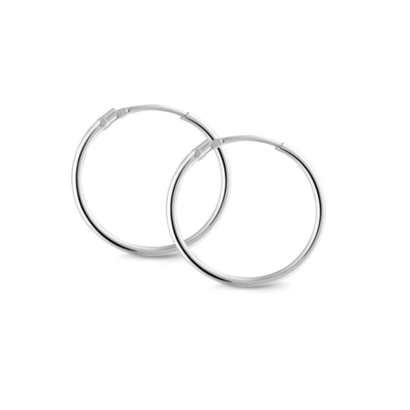 The-Jewelry-Box-Boucle-9.png