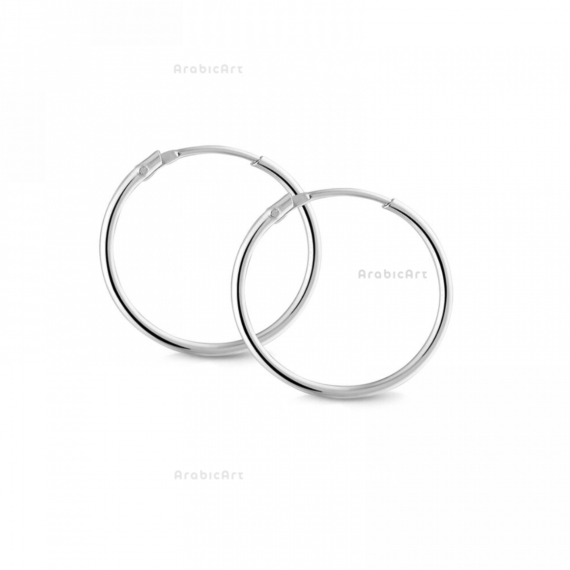 The-Jewelry-Box-Boucle-9.png