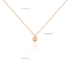 The-Jewelry-Box-Collier-1-1.png