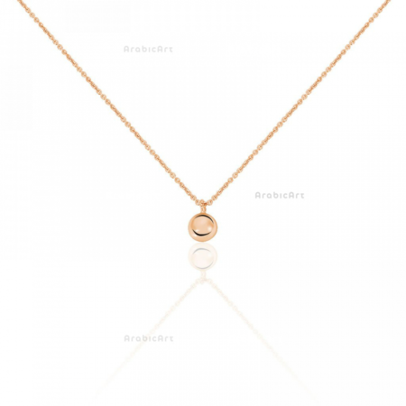 The-Jewelry-Box-Collier-1-1.png