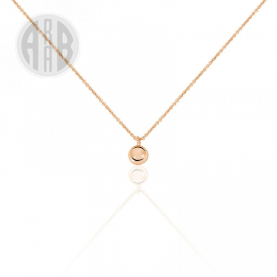 The-Jewelry-Box-Collier-1-1.png