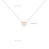 The-Jewelry-Box-Collier-1.png