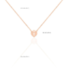 The-Jewelry-Box-Collier-1-2.png