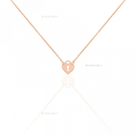 The-Jewelry-Box-Collier-1-2.png