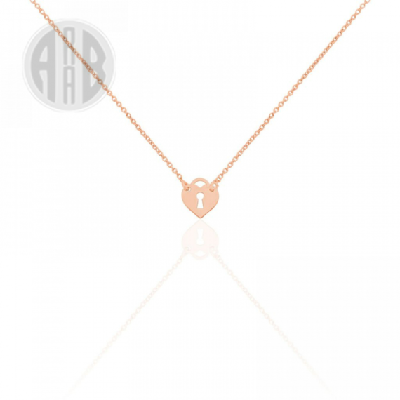 The-Jewelry-Box-Collier-1-2.png