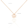The-Jewelry-Box-Collier-1-3.png