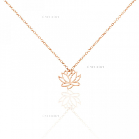 The-Jewelry-Box-Collier-1-3.png