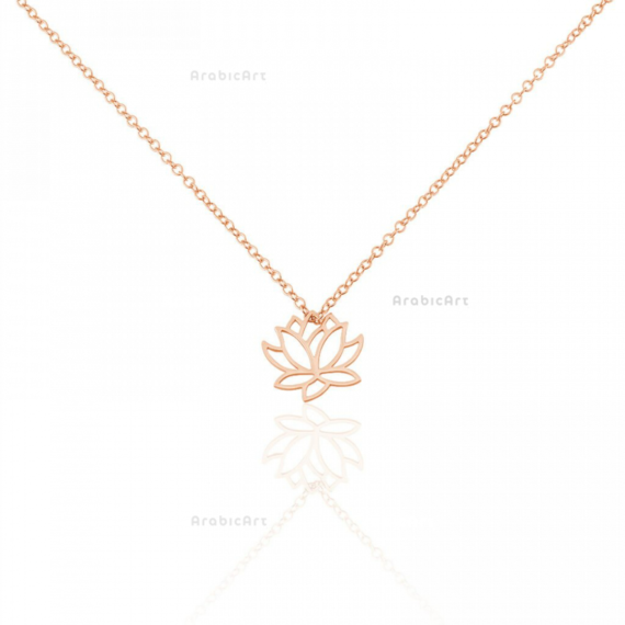 The-Jewelry-Box-Collier-1-3.png