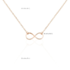 The-Jewelry-Box-Collier-1-4.png