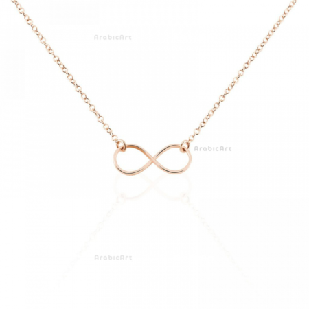 The-Jewelry-Box-Collier-1-4.png