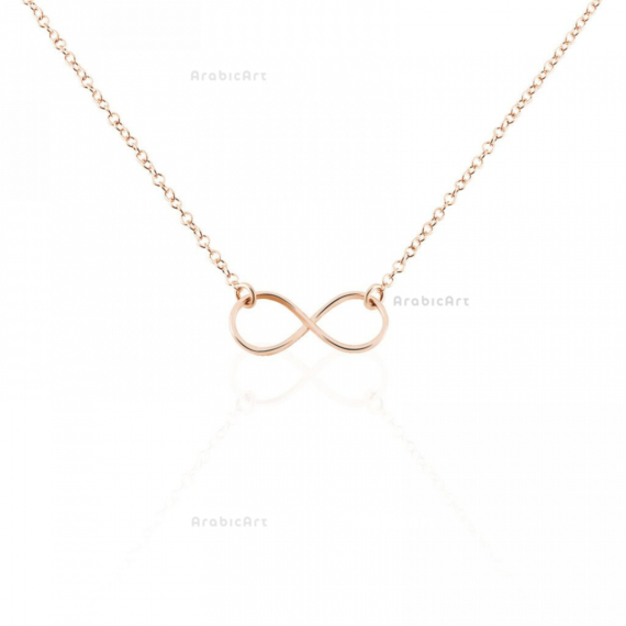 The-Jewelry-Box-Collier-1-4.png