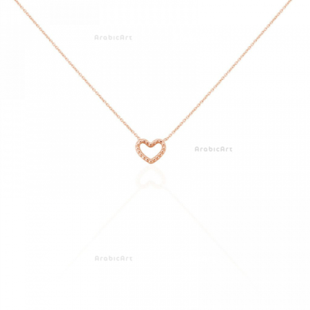 The-Jewelry-Box-Collier-1.png