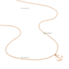 The-Jewelry-Box-Collier-1-5.png