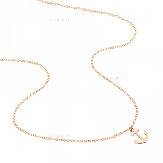 The-Jewelry-Box-Collier-1-5.png