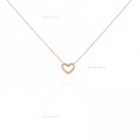 The-Jewelry-Box-Collier-1.png