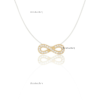 The-Jewelry-Box-Collier-1-6.png