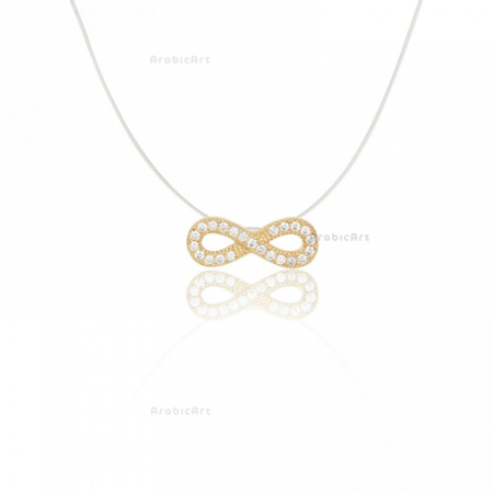 The-Jewelry-Box-Collier-1-6.png
