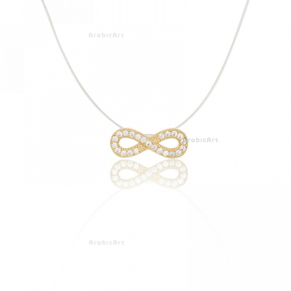 The-Jewelry-Box-Collier-1-6.png