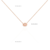 The-Jewelry-Box-Collier-1-7.png