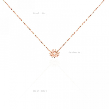 The-Jewelry-Box-Collier-1-7.png